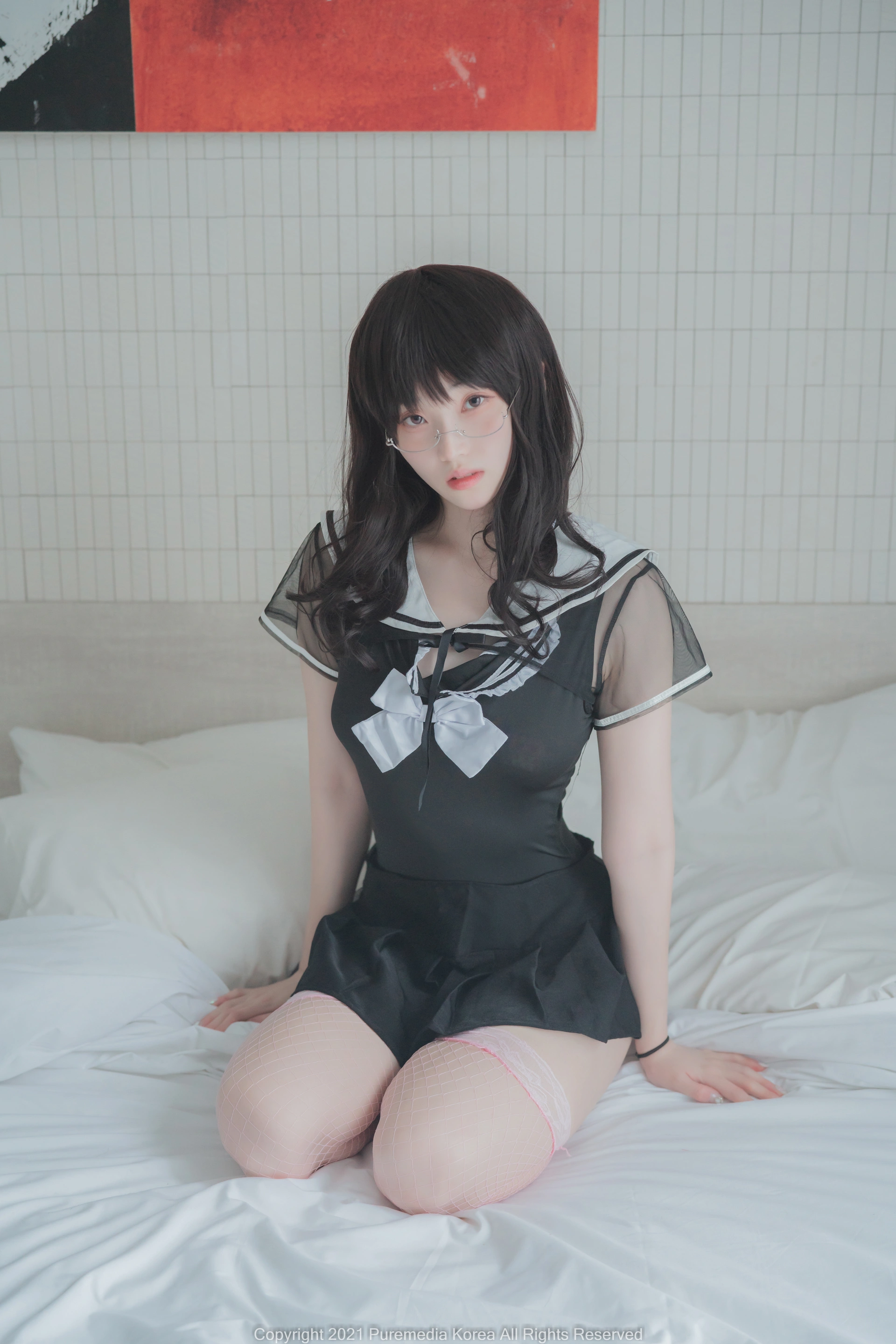 BamBi NO.061 PURE MEDIA VOL.115 1